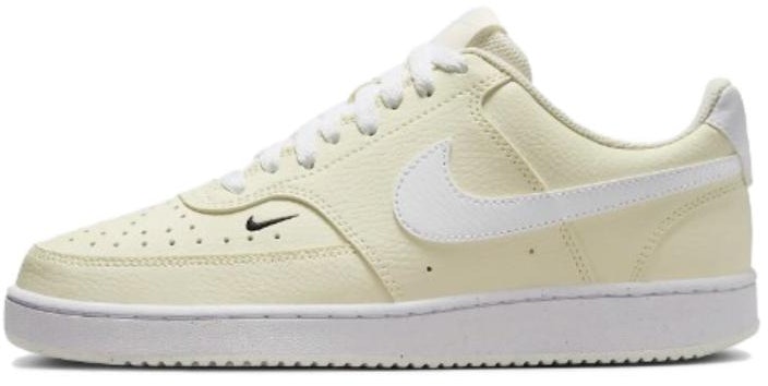 women-nike-court-vision-low-next-nature-pale-ivory-fv-9952-100