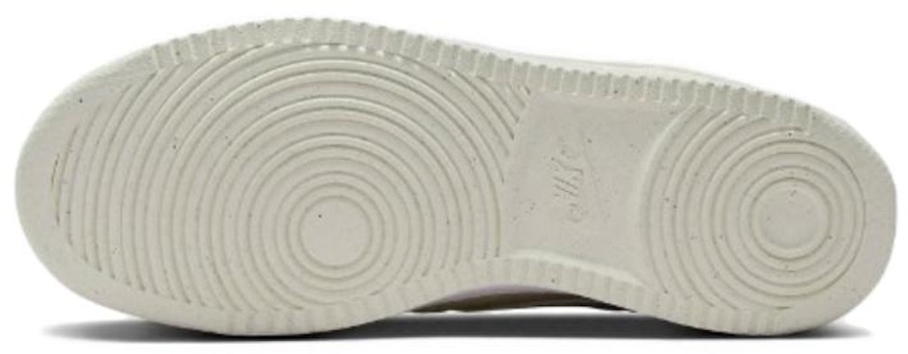 (W) Nike Court Vision Low Next Nature 'Marfil Pálido' FV9952-100 Purchase (W) Nike Court Vision Low Next Nature 'Marfil Pálido' FV9952-100