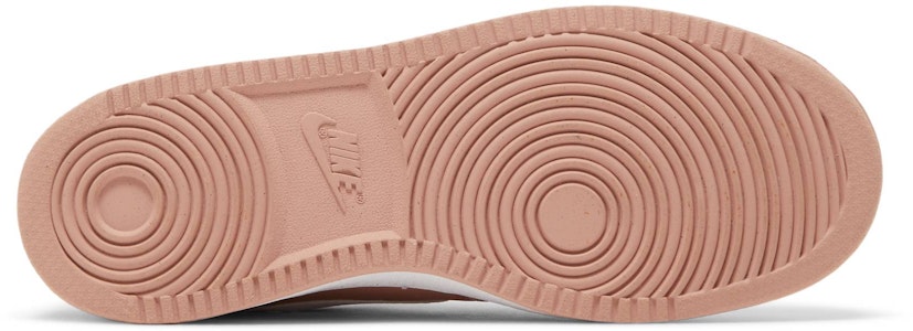 (W) 耐克Court Vision Low Next Nature '玫瑰低语' DH3158-600 Shop (W) 耐克Court Vision Low Next Nature '玫瑰低语' DH3158-600