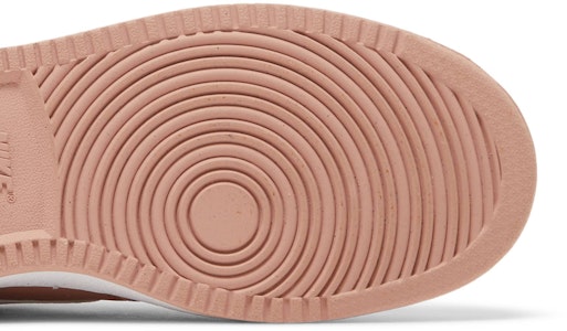 (W) 耐克Court Vision Low Next Nature '玫瑰低语' DH3158-600 Purchase (W) 耐克Court Vision Low Next Nature '玫瑰低语' DH3158-600