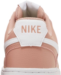 (W) 耐克Court Vision Low Next Nature '玫瑰低语' DH3158-600 Sizing (W) 耐克Court Vision Low Next Nature '玫瑰低语' DH3158-600