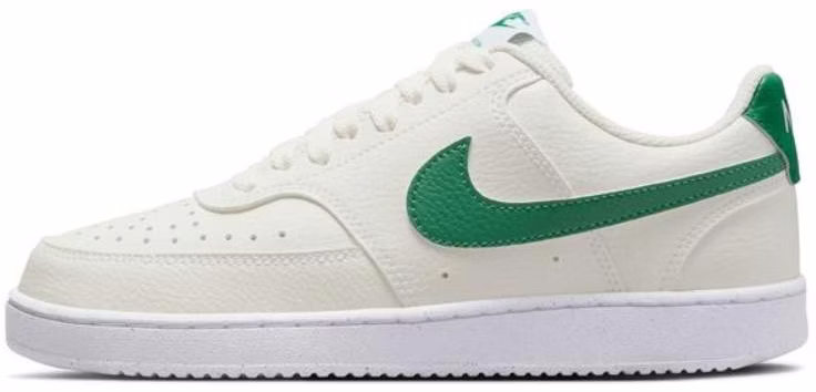 nike-court-vision-low-next-nature-sail-malachite-women