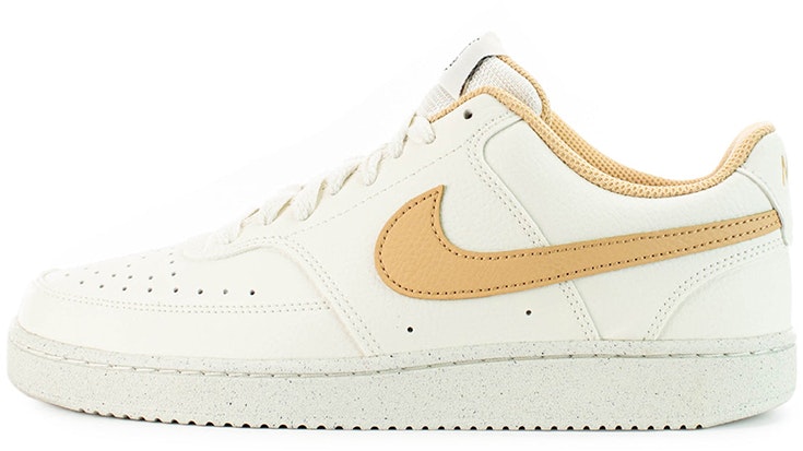 nike-court-vision-low-next-nature-sail-white-onyx-wmns