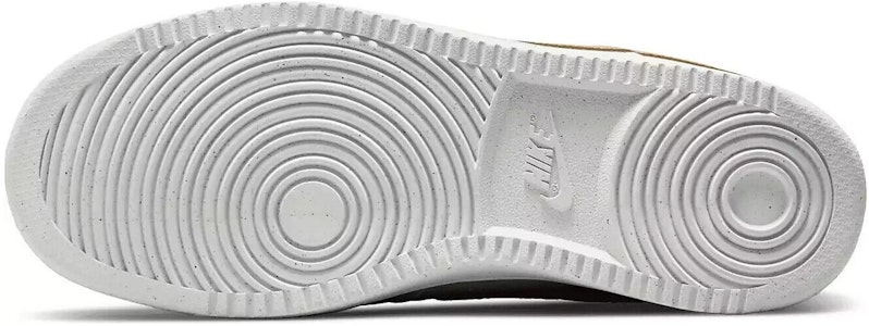 (W) Nike Court Vision Low Next Nature 'Sail White Onyx' Sepatu Putih Alam DH3158-103 Purchase (W) Nike Court Vision Low Next Nature 'Sail White Onyx' Sepatu Putih Alam DH3158-103