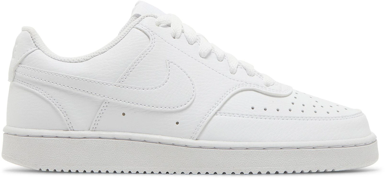 nike-court-vision-low-next-nature-triple-white-wmns