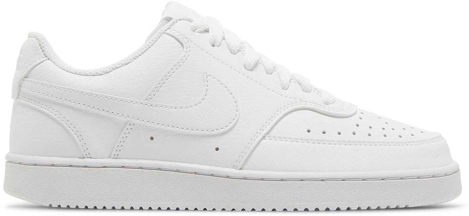 nike-court-vision-low-next-nature-triple-white-wmns