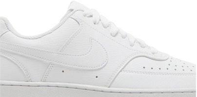 (W) Nike Court Vision Low Next Nature 'Triple White' Zapatillas Blancas DH3158-100 Order (W) Nike Court Vision Low Next Nature 'Triple White' Zapatillas Blancas DH3158-100