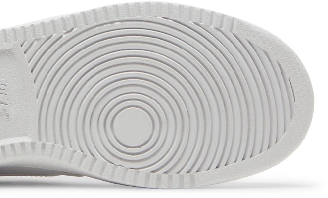 (W) 나이키 코트 비전 로우 넥스트 네이처 '트리플 화이트' DH3158-100 Purchase (W) 나이키 코트 비전 로우 넥스트 네이처 '트리플 화이트' DH3158-100