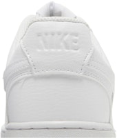 (W) Nike Court Vision Low Next Nature 'Triple White' Zapatillas Blancas DH3158-100 Sizing (W) Nike Court Vision Low Next Nature 'Triple White' Zapatillas Blancas DH3158-100