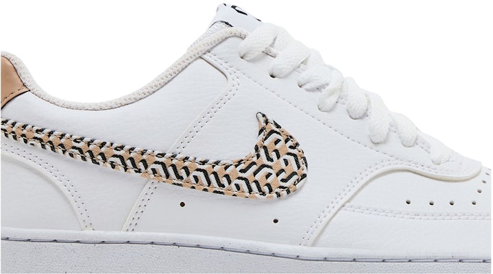 (W) Nike Court Vision Low Next Nature 'Unidos en la Victoria' FN7323-100 Order (W) Nike Court Vision Low Next Nature 'Unidos en la Victoria' FN7323-100
