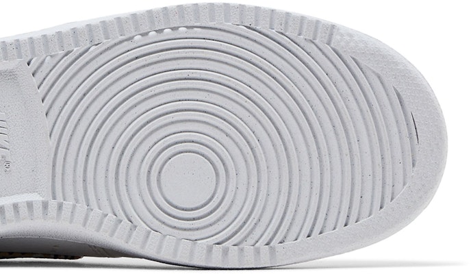 (W) Nike Court Vision Low Next Nature 'Unidos en la Victoria' FN7323-100 Purchase (W) Nike Court Vision Low Next Nature 'Unidos en la Victoria' FN7323-100