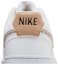 Sizing (女款)Nike Court Vision Low Next Nature 'United in Victory' FN7323-100