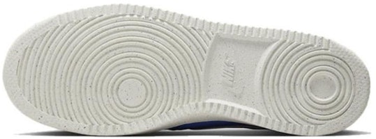 (W) Nike Court Vision Low Next Nature 'Azul Valor Blanco' FJ2767-400 Purchase (W) Nike Court Vision Low Next Nature 'Azul Valor Blanco' FJ2767-400