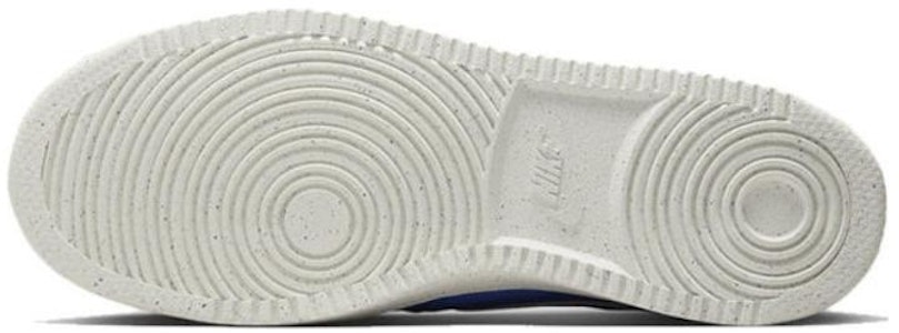 (W) 耐克Court Vision Low Next Nature 'Valor蓝白' FJ2767-400 Purchase (W) 耐克Court Vision Low Next Nature 'Valor蓝白' FJ2767-400