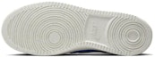Purchase (W) Nike Court Vision Low Next Nature 'Valor Blue White' Putih Biru Mewah FJ2767-400