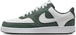 (Women) Nike Court Vision Low Next Nature 'Vintage Green White' DH3158-300
