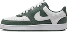 Buy (Women) Nike Court Vision Low Next Nature 'Vintage Green White' DH3158-300