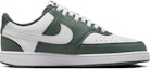 Order (Women) Nike Court Vision Low Next Nature 'Vintage Green White' DH3158-300