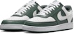 (Women) Nike Court Vision Low Next Nature 'Vintage Green White' DH3158-300