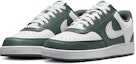 Lookbook (Women) Nike Court Vision Low Next Nature 'Vintage Green White' DH3158-300