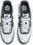 (Women) Nike Court Vision Low Next Nature 'Vintage Green White' DH3158-300