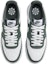 Shop (Women) Nike Court Vision Low Next Nature 'Vintage Green White' DH3158-300