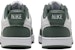 (Women) Nike Court Vision Low Next Nature 'Vintage Green White' DH3158-300