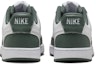 Purchase (Women) Nike Court Vision Low Next Nature 'Vintage Green White' DH3158-300