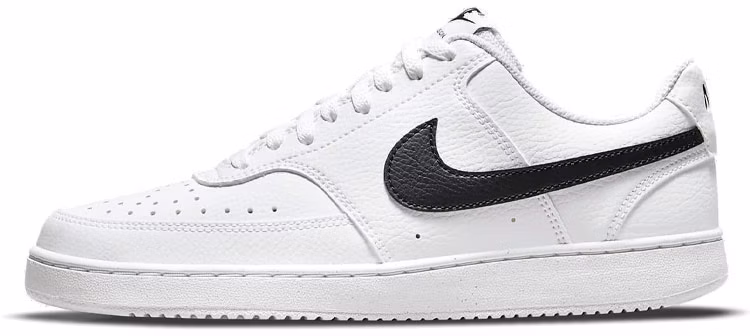 nike-court-vision-low-next-nature-white-black-wmns