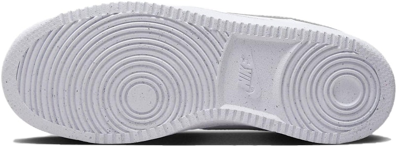 (W) ナイキ コートビジョンLow NN 白/メタリックシルバー DH3158-108 Details for (W) ナイキ コートビジョンLow NN 白/メタリックシルバー DH3158-108