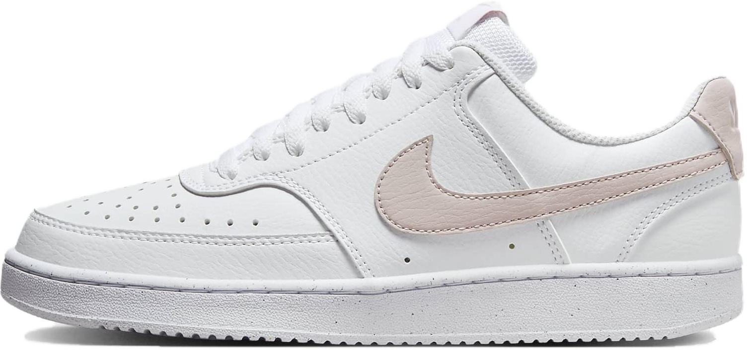women-nike-court-vision-low-next-nature-white-platinum-violet-dh-3158-109