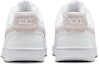 Purchase (W) Nike Court Vision Low Next Nature 'Putih Violet Platinum' DH3158-109