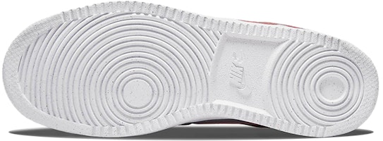 (W) ナイキ コートビジョン LO NN 白ピンクオックスフォード DH3158-102 Details for (W) ナイキ コートビジョン LO NN 白ピンクオックスフォード DH3158-102