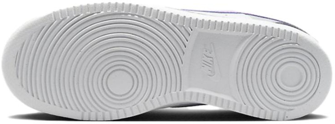 (Women) Nike Court Vision Low Next Nature 'White Rush Fuchsia' FN7141-100 Purchase (Women) Nike Court Vision Low Next Nature 'White Rush Fuchsia' FN7141-100