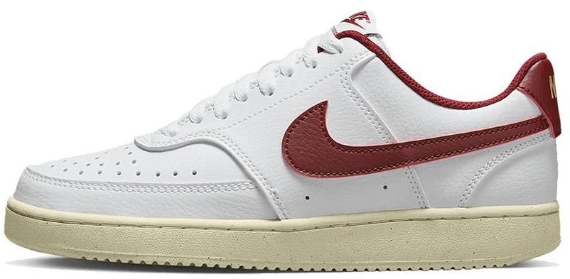 women-nike-court-vision-low-next-nature-white-team-red-dh-3158-106