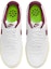Lookbook (W) Nike Court Vision Low Next Nature 'Blanco Rojo Equipo' DH3158-106