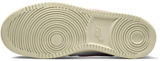 (W) ナイキ コートビジョン LOW NN 白/チームレッド DH3158-106 Purchase (W) ナイキ コートビジョン LOW NN 白/チームレッド DH3158-106