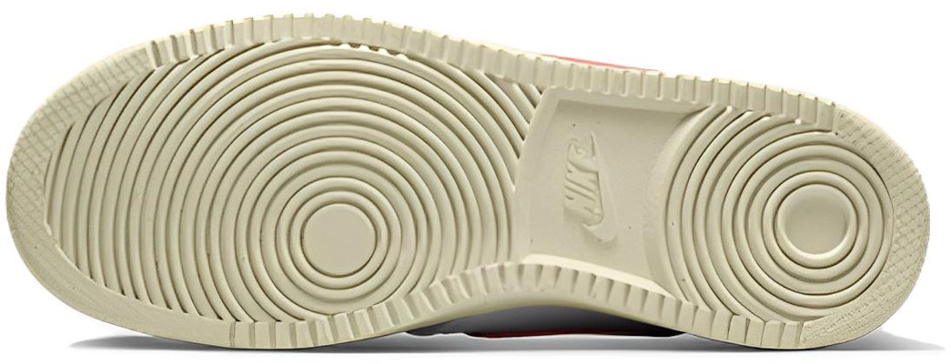 (W) ナイキ コートビジョン LOW NN 白/チームレッド DH3158-106 Purchase (W) ナイキ コートビジョン LOW NN 白/チームレッド DH3158-106