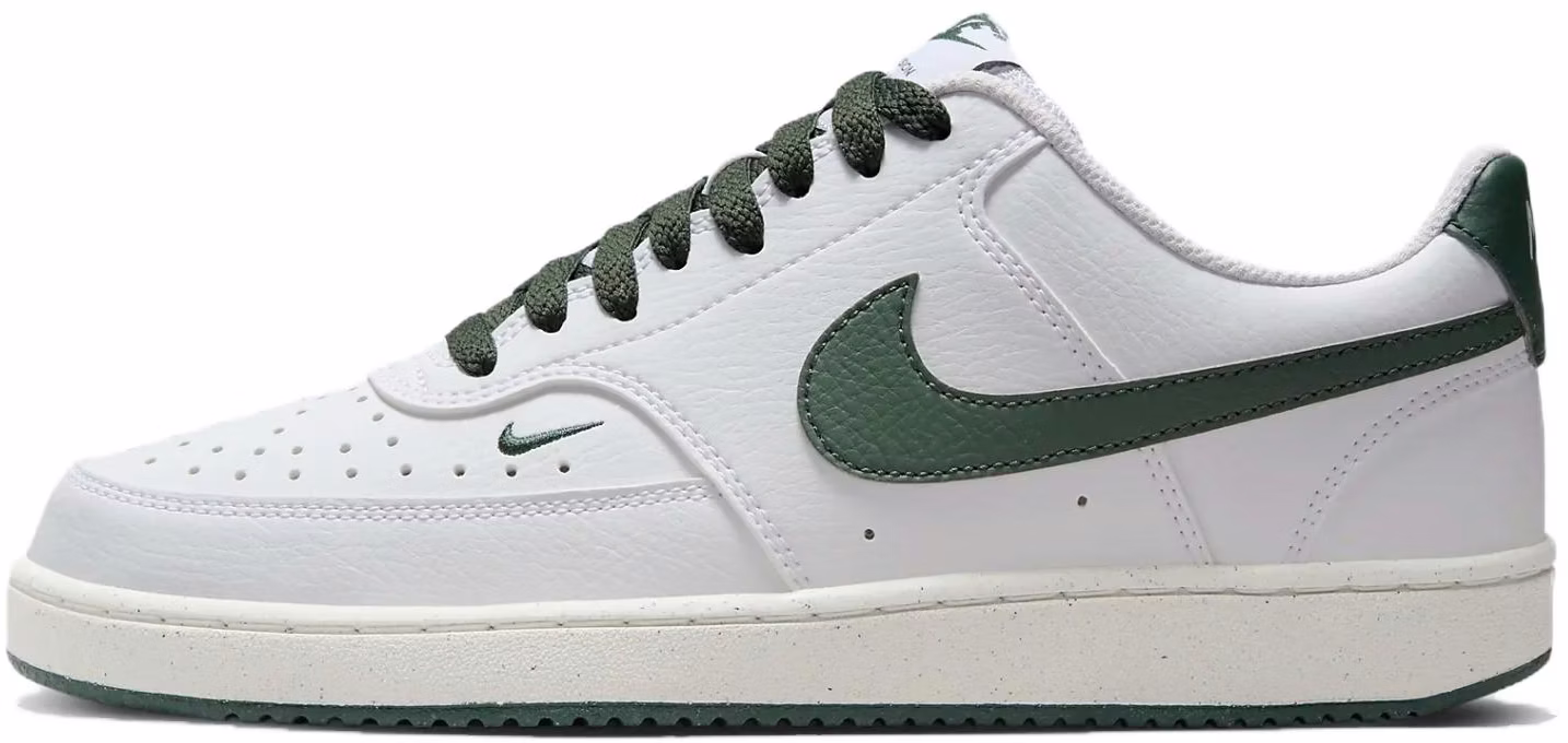 women-nike-court-vision-low-next-nature-white-vintage-green-fv-9952-101