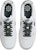 (Women) Nike Court Vision Low Next Nature 'White Vintage Green' FV9952-101