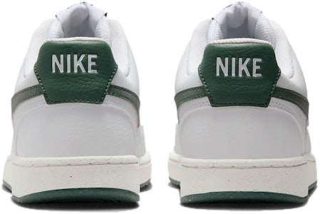 (W) Nike Court Vision Low Next Nature 'Putih Hijau Vintage' FV9952-101 Purchase (W) Nike Court Vision Low Next Nature 'Putih Hijau Vintage' FV9952-101