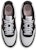 (Women) Nike Court Vision Low Next Nature Black/White/Pink Foam DH3158-008