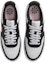Shop (Women) Nike Court Vision Low Next Nature Black/White/Pink Foam DH3158-008