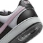 Cheap (Women) Nike Court Vision Low Next Nature Black/White/Pink Foam DH3158-008