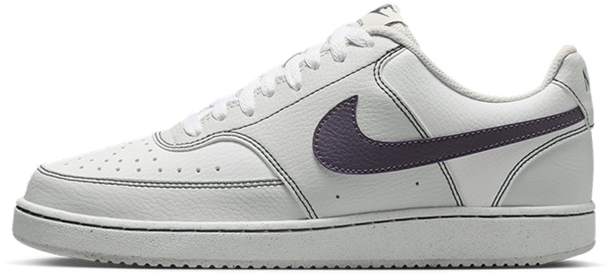 women-nike-court-vision-low-next-nature-canvas-sneakers-io-9552-001