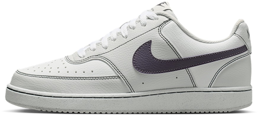 (W) Nike Court Vision Low Next Nature Canvas Kasut Sneakers IO9552-001 Buy (W) Nike Court Vision Low Next Nature Canvas Kasut Sneakers IO9552-001