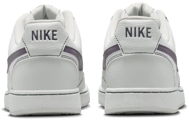 (W) Nike Court Vision Low Next Nature Canvas Kasut Sneakers IO9552-001 Lookbook (W) Nike Court Vision Low Next Nature Canvas Kasut Sneakers IO9552-001