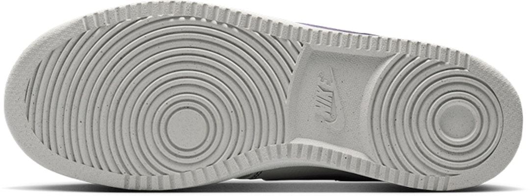 (W) Nike Court Vision Low Next Nature Canvas Kasut Sneakers IO9552-001 Purchase (W) Nike Court Vision Low Next Nature Canvas Kasut Sneakers IO9552-001