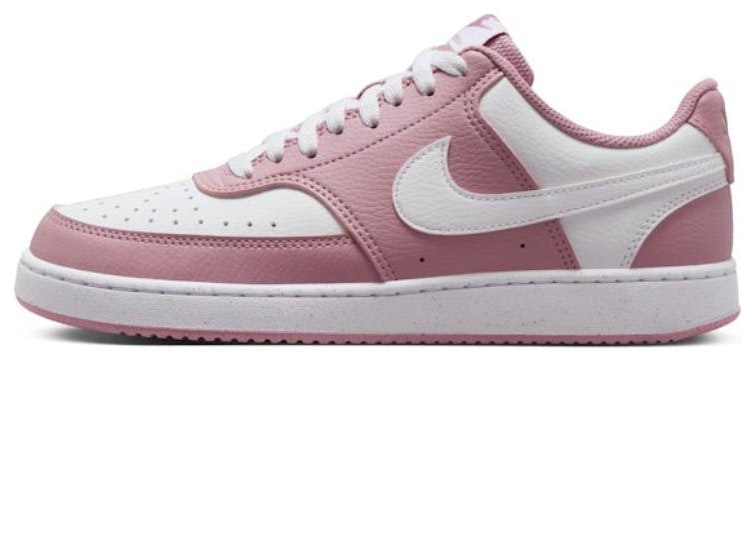 women-nike-court-vision-low-next-nature-elemental-pink-white-dh-3158-603
