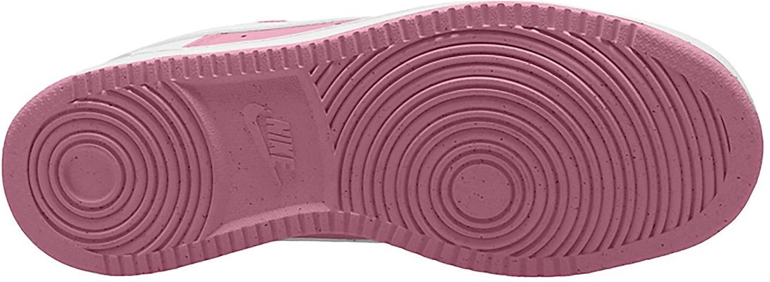 (W) Nike Court Vision Low Next Nature Rosa Elemental Blanco DH3158-603 Purchase (W) Nike Court Vision Low Next Nature Rosa Elemental Blanco DH3158-603
